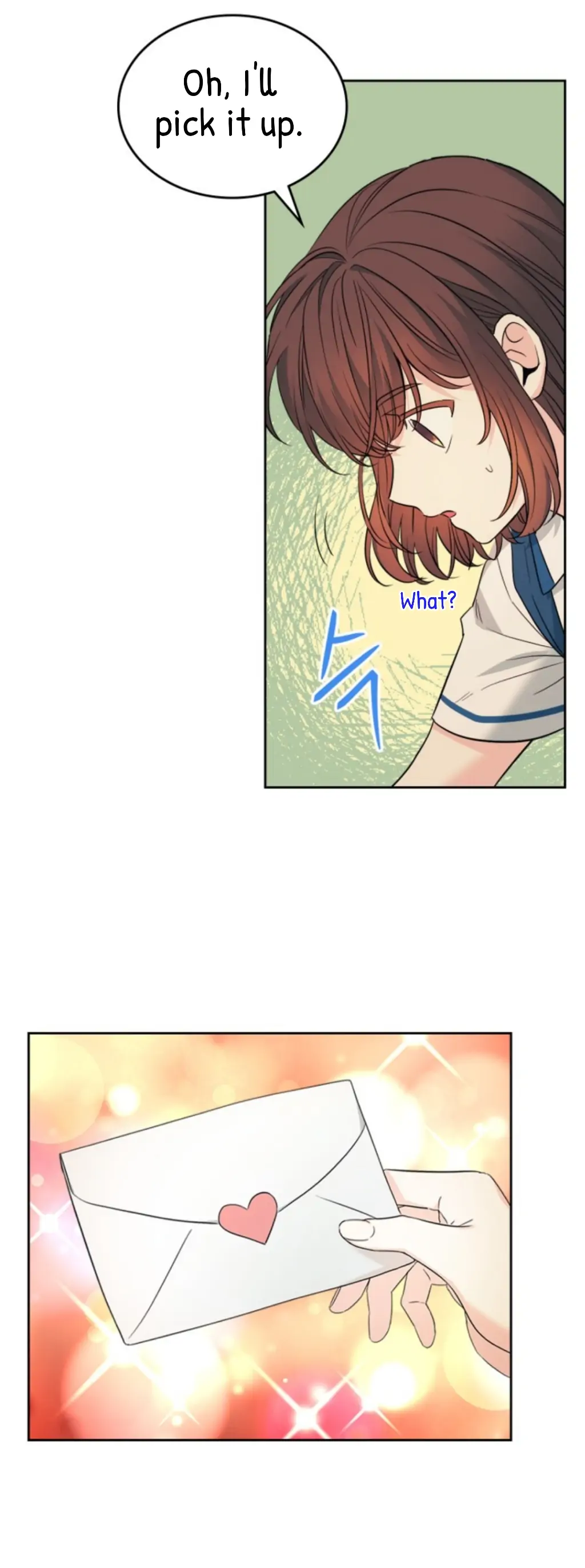 Read Inso’s Law Manga Online