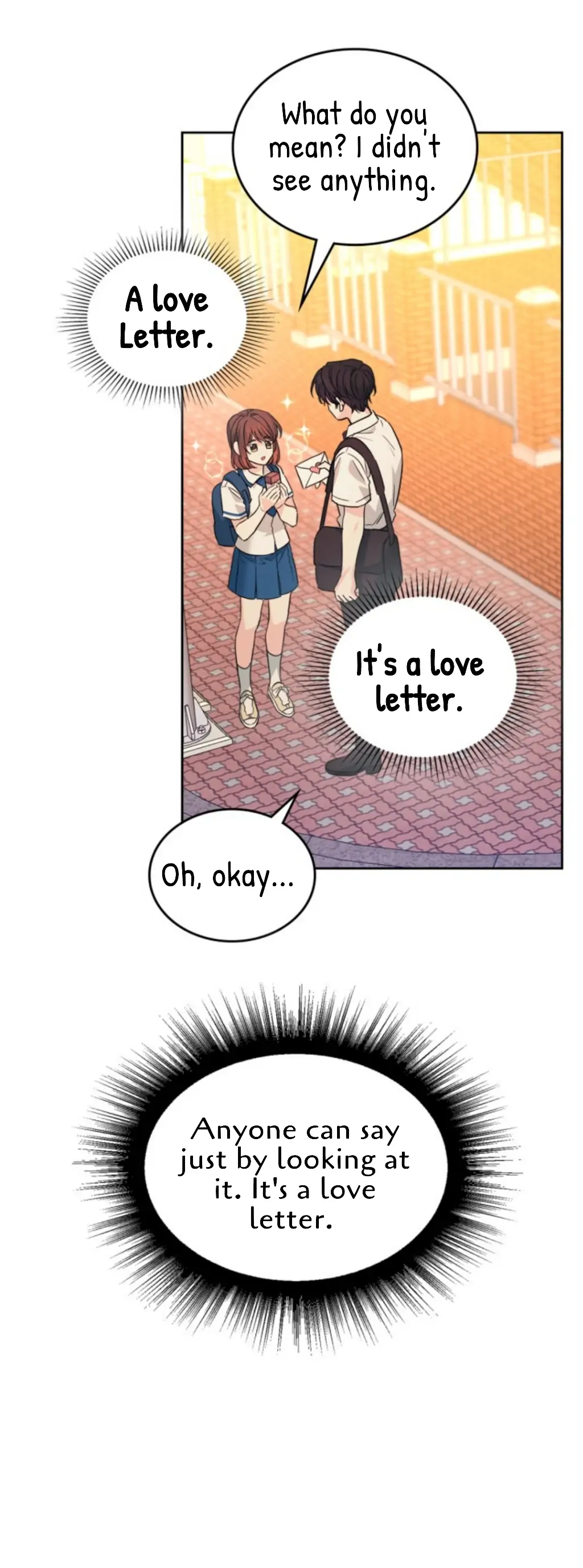 Read Inso’s Law Manga Online