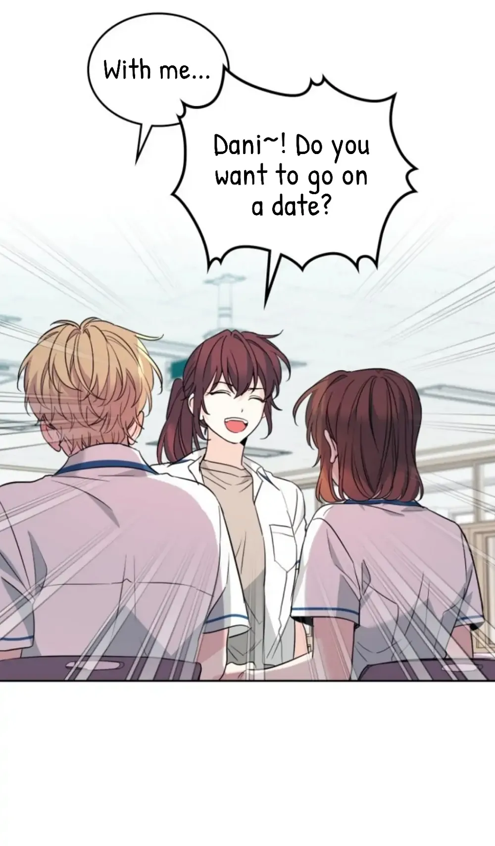 Read Inso’s Law Manga Online