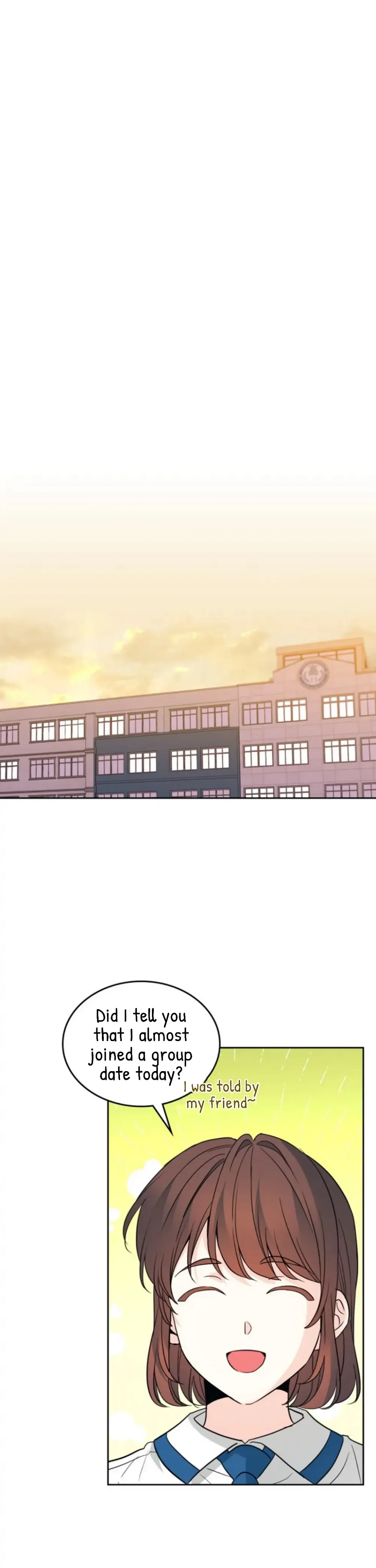 Read Inso’s Law Manga Online