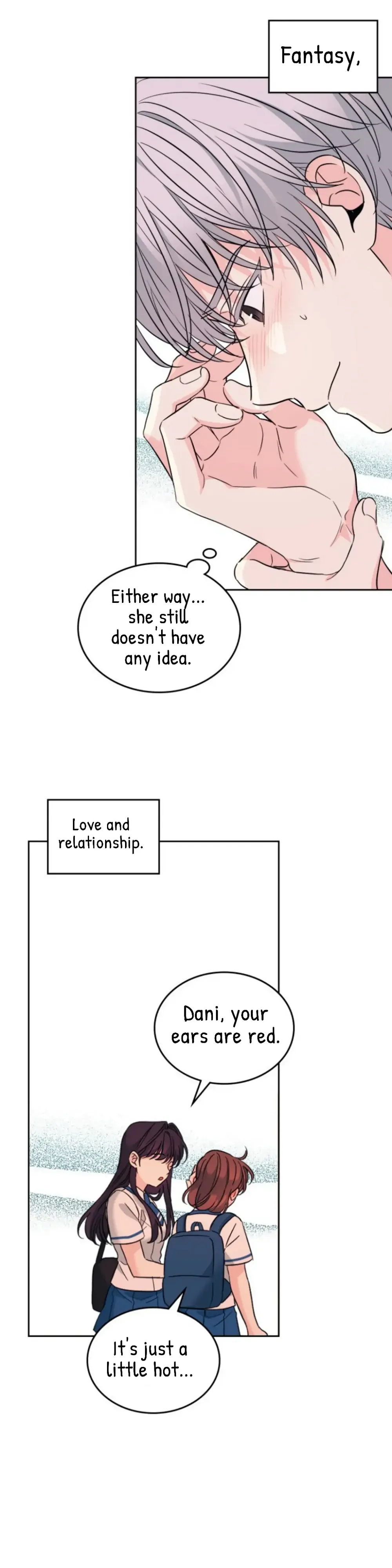 Read Inso’s Law Manga Online