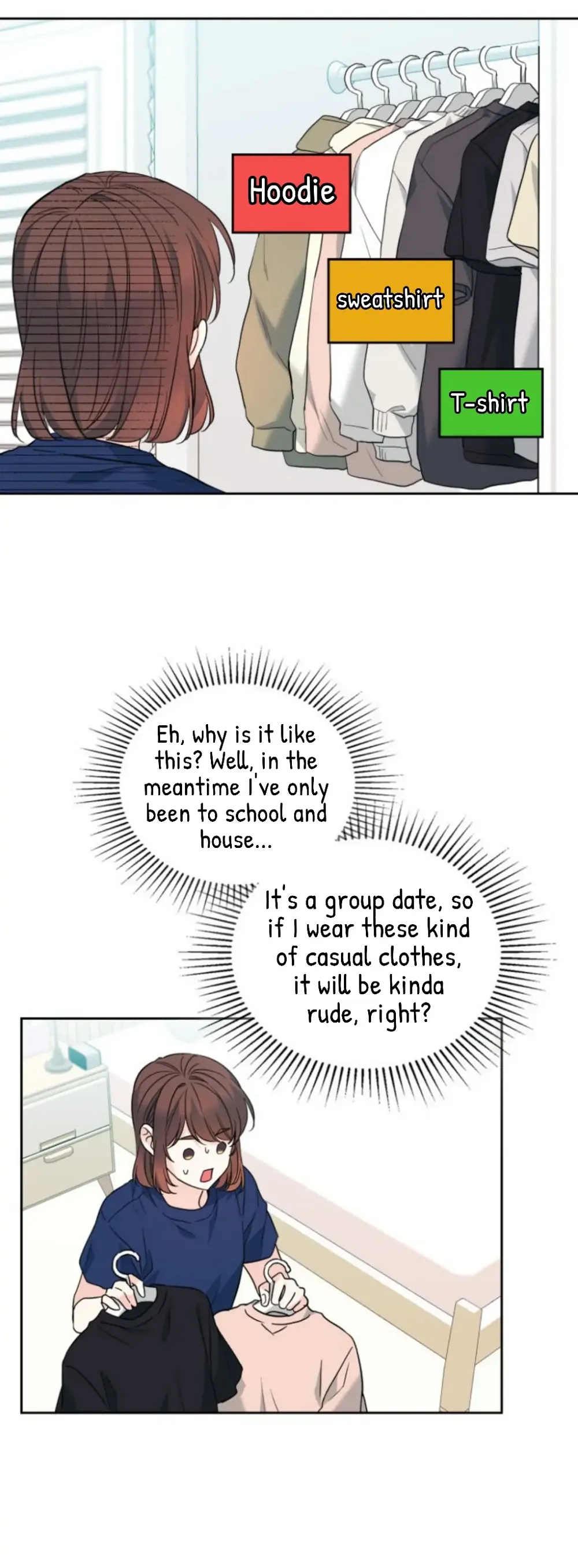 Read Inso’s Law Manga Online