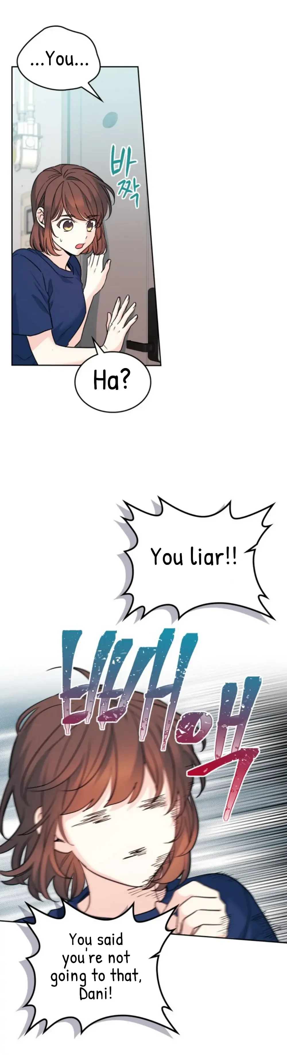 Read Inso’s Law Manga Online