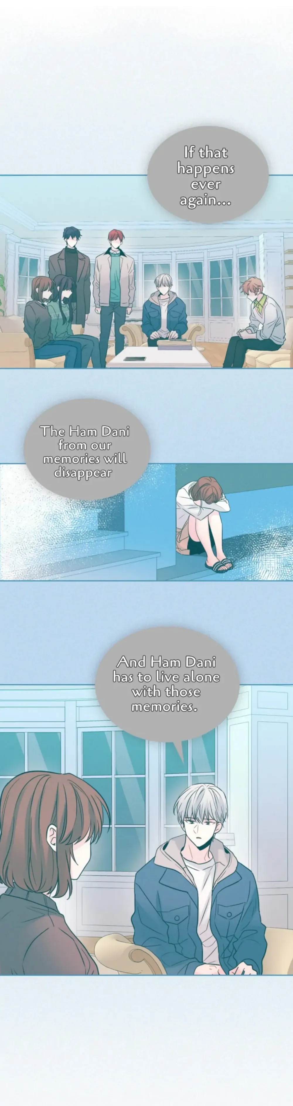 Read Inso’s Law Manga Online