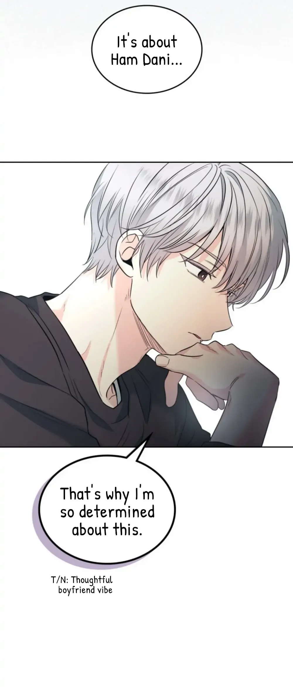 Read Inso’s Law Manga Online