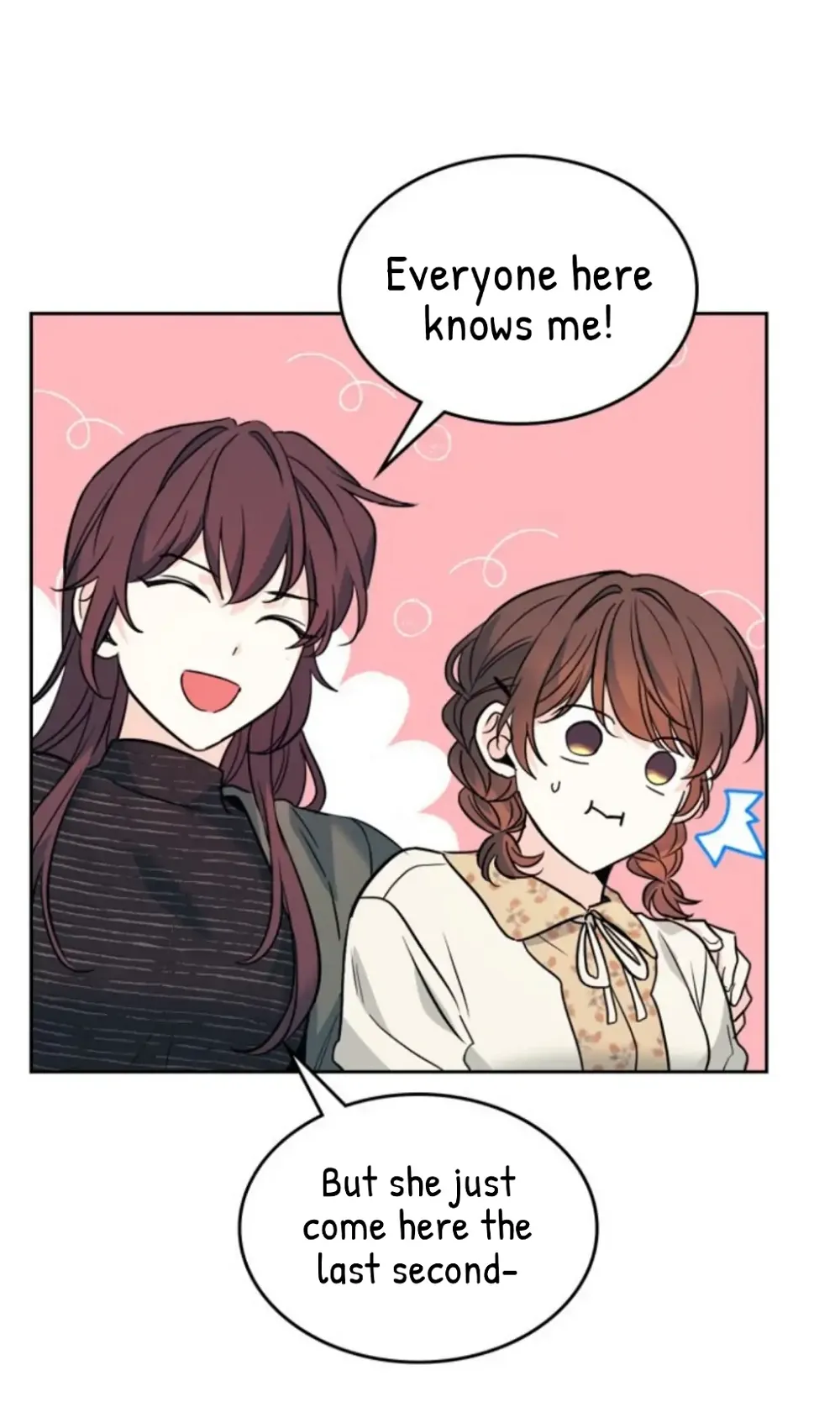 Read Inso’s Law Manga Online