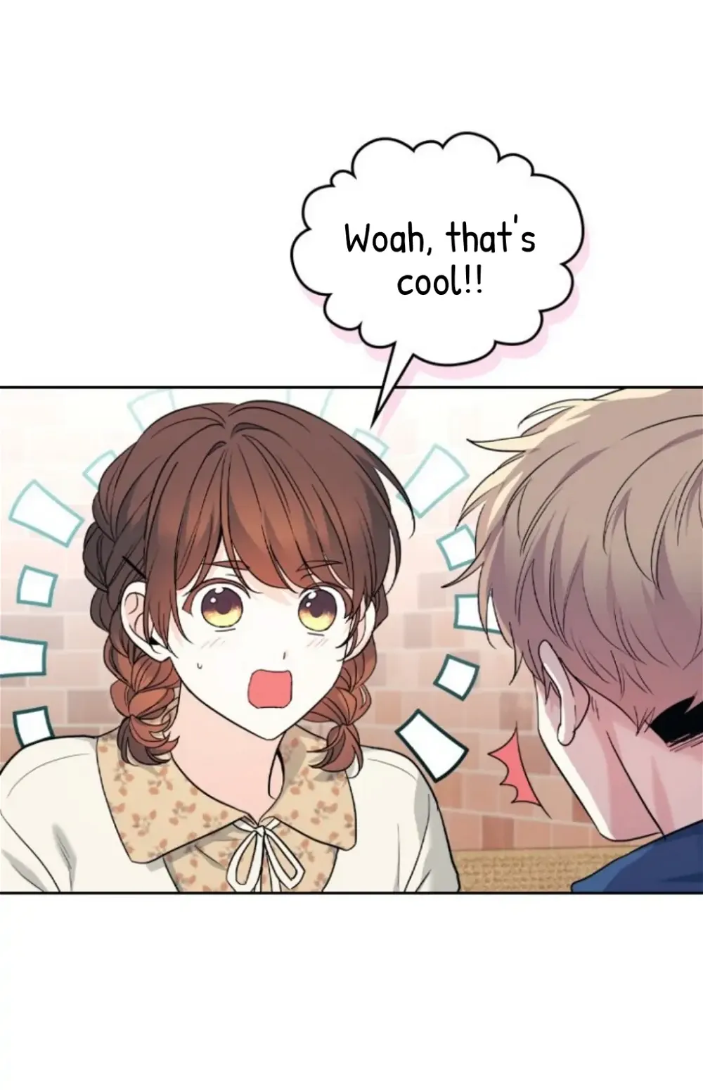 Read Inso’s Law Manga Online