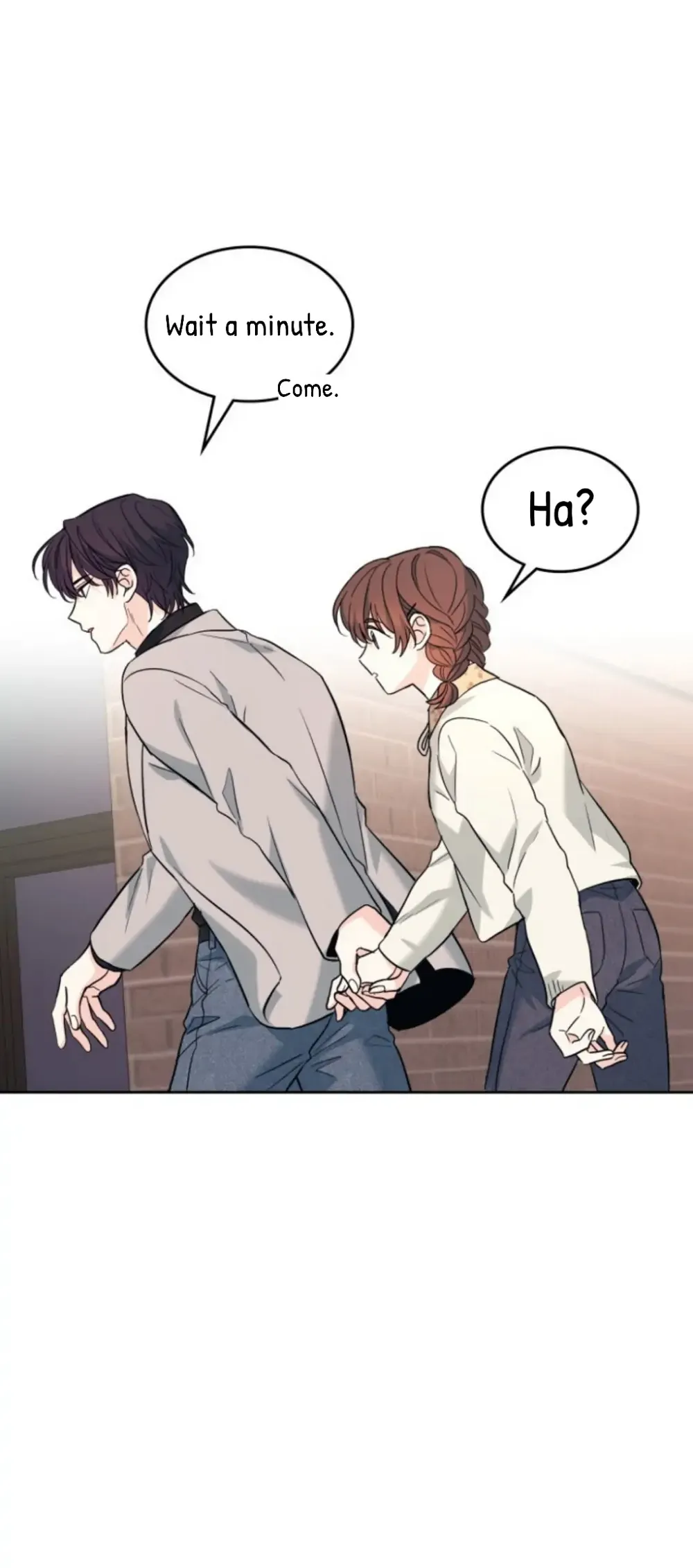 Read Inso’s Law Manga Online