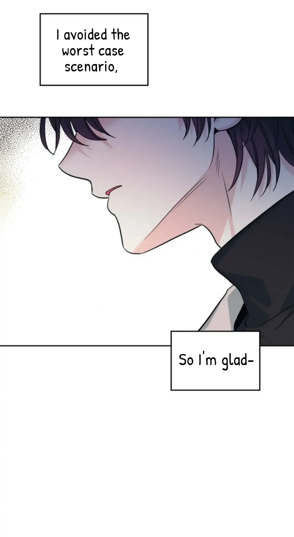 Read Inso’s Law Manga Online