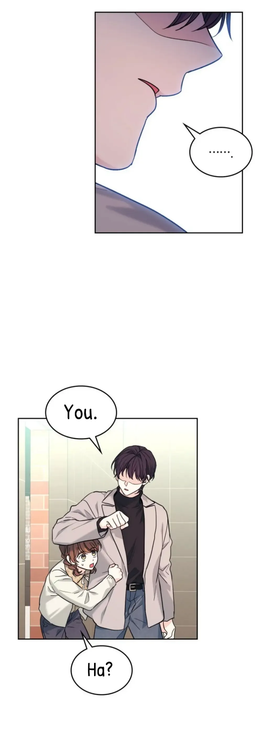 Read Inso’s Law Manga Online