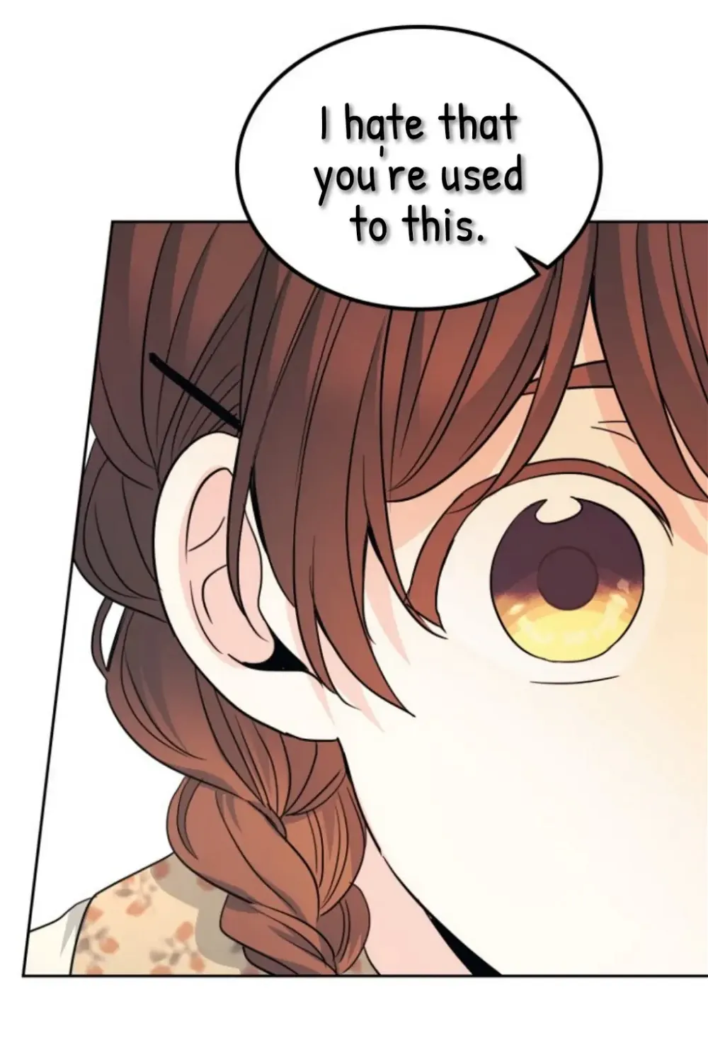 Read Inso’s Law Manga Online