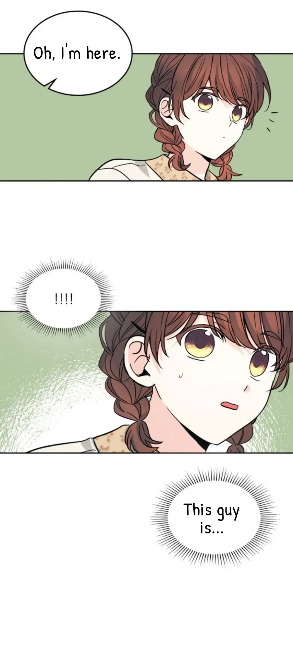 Read Inso’s Law Manga Online