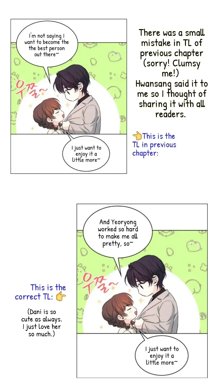 Read Inso’s Law Manga Online