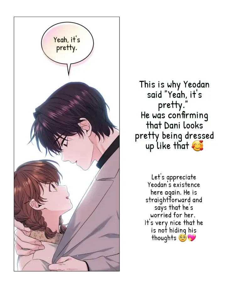 Read Inso’s Law Manga Online
