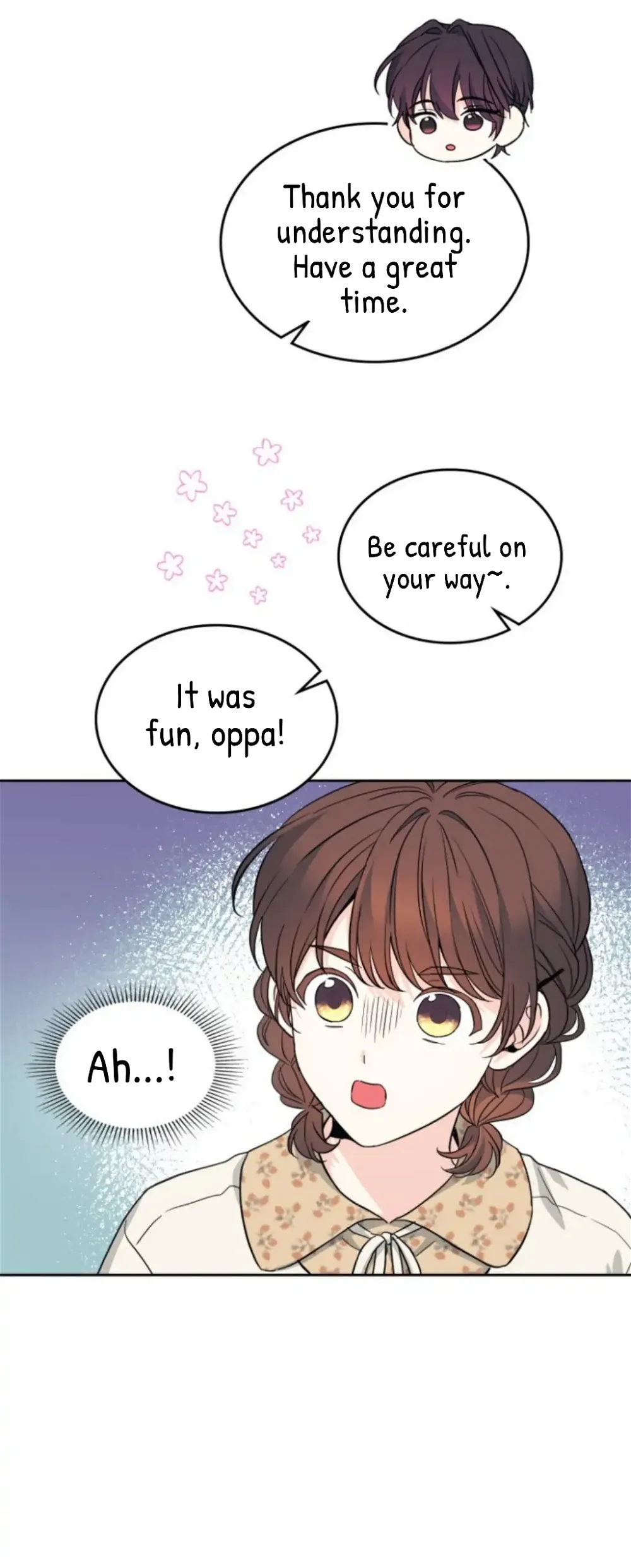 Read Inso’s Law Manga Online