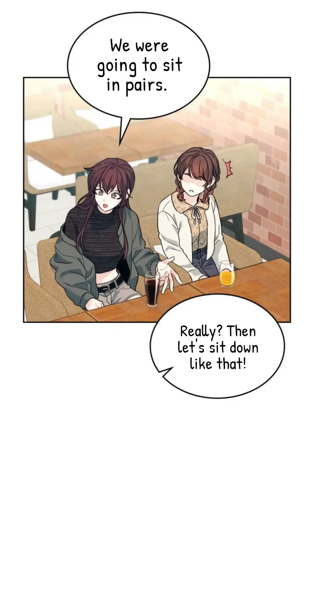 Read Inso’s Law Manga Online