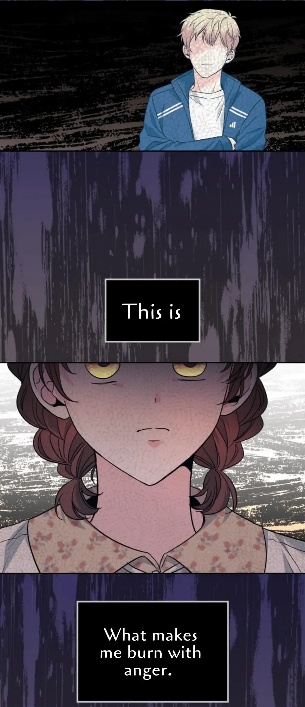 Read Inso’s Law Manga Online