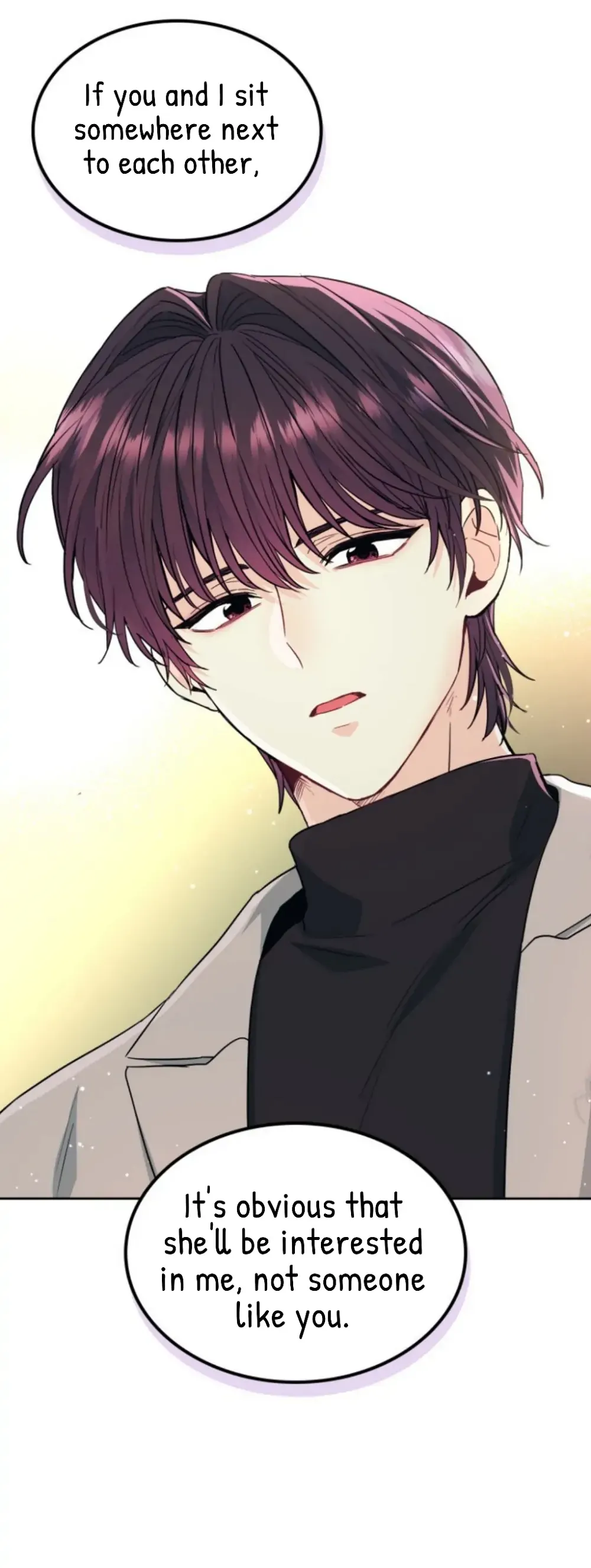 Read Inso’s Law Manga Online