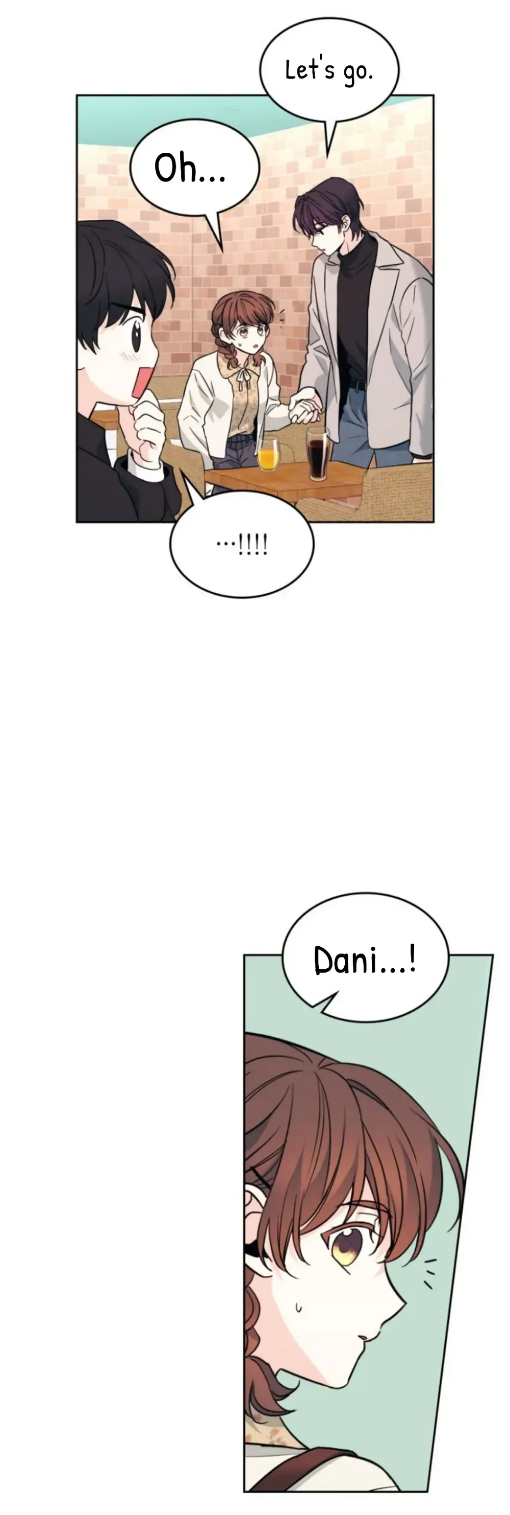 Read Inso’s Law Manga Online