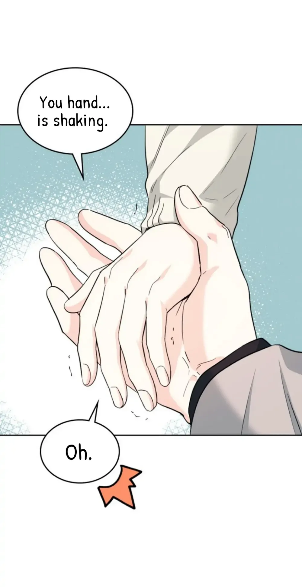 Read Inso’s Law Manga Online