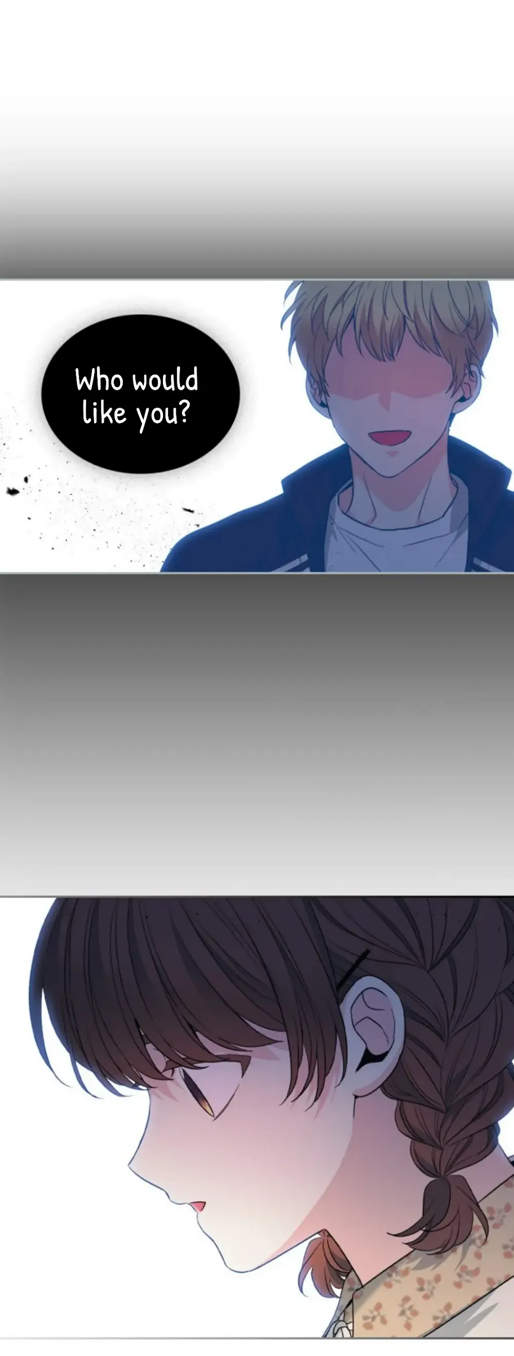 Read Inso’s Law Manga Online