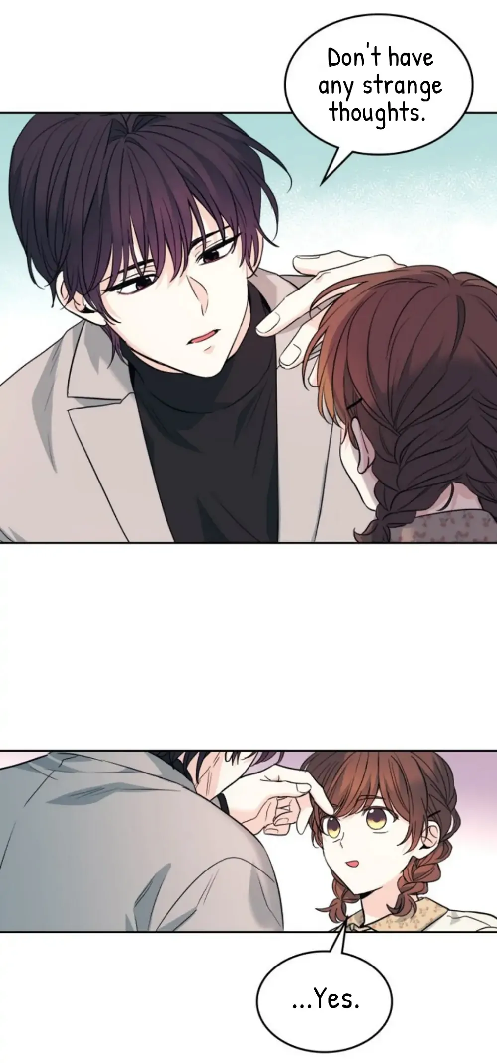 Read Inso’s Law Manga Online
