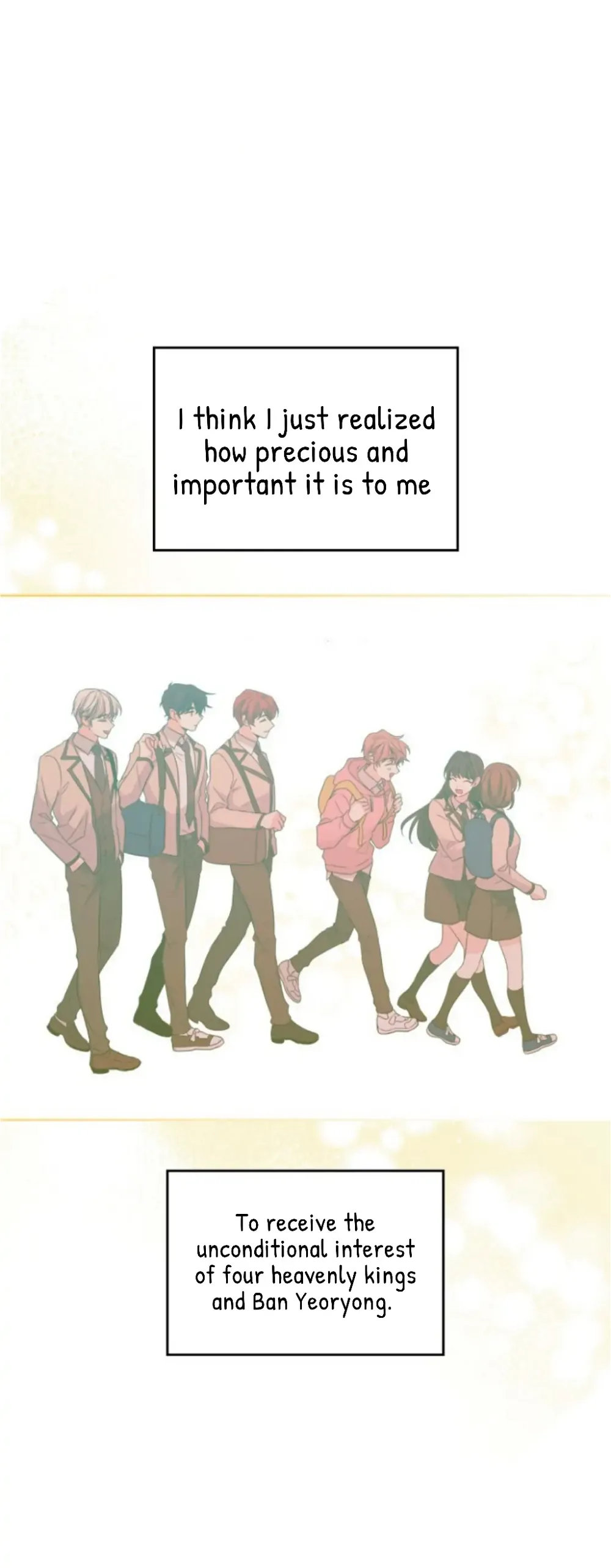 Read Inso’s Law Manga Online