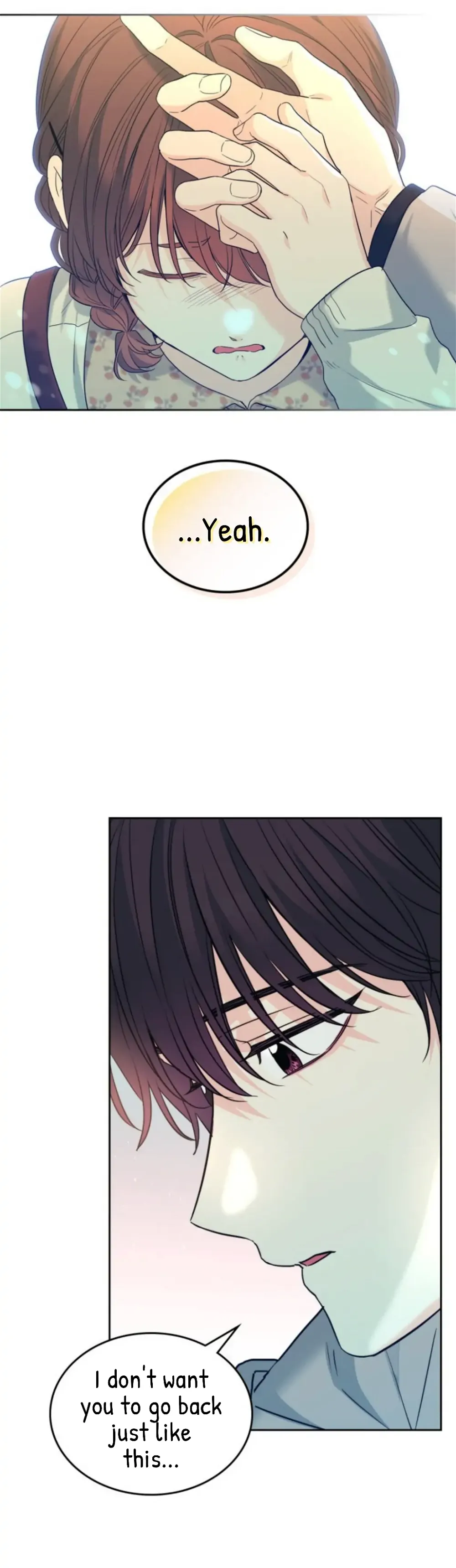 Read Inso’s Law Manga Online