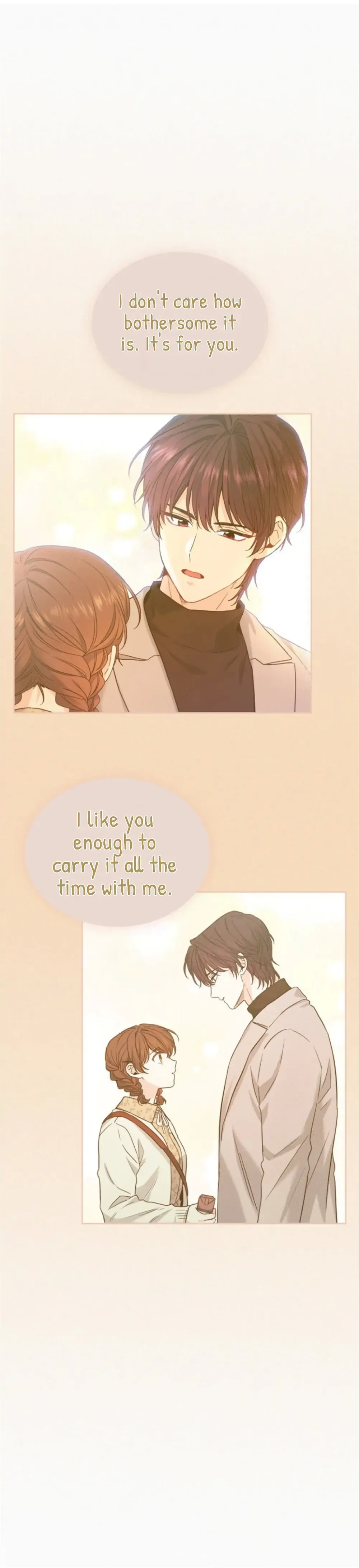 Read Inso’s Law Manga Online