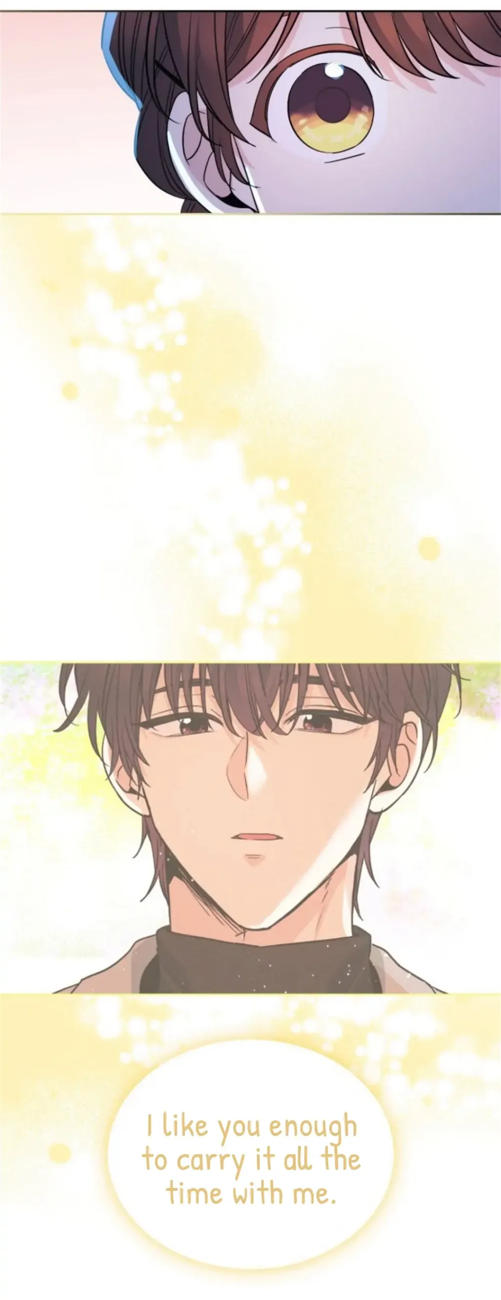 Read Inso’s Law Manga Online