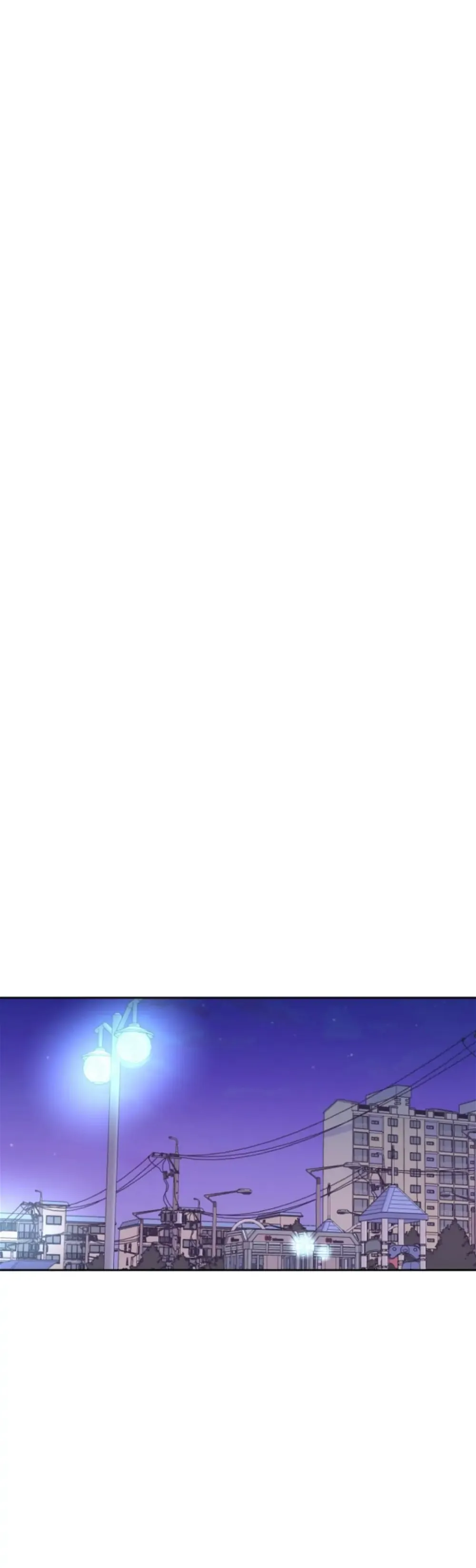 Read Inso’s Law Manga Online