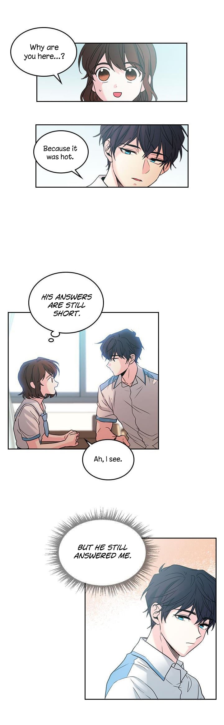 Read Inso’s Law Manga Online