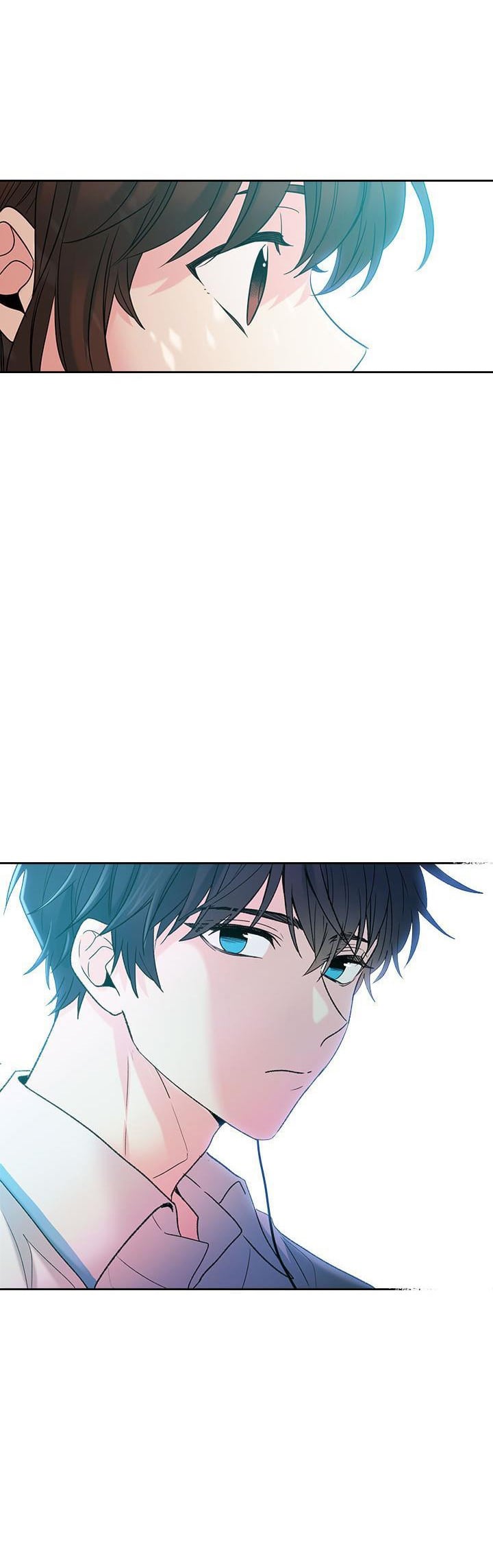 Read Inso’s Law Manga Online
