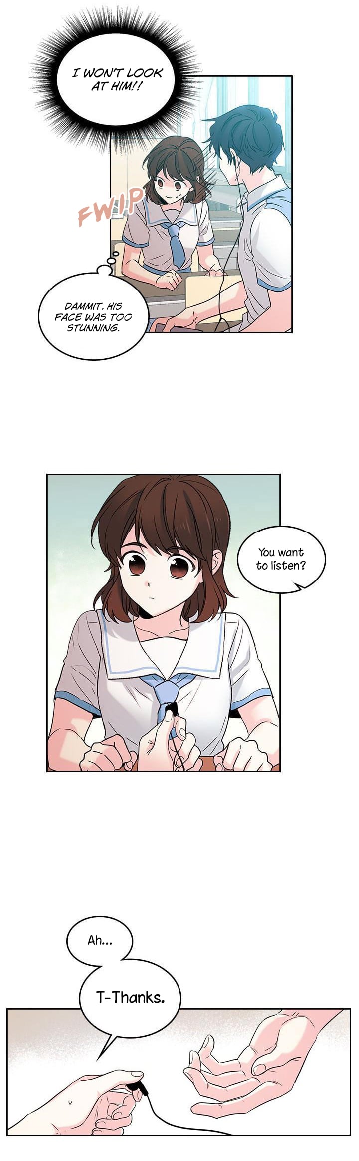 Read Inso’s Law Manga Online