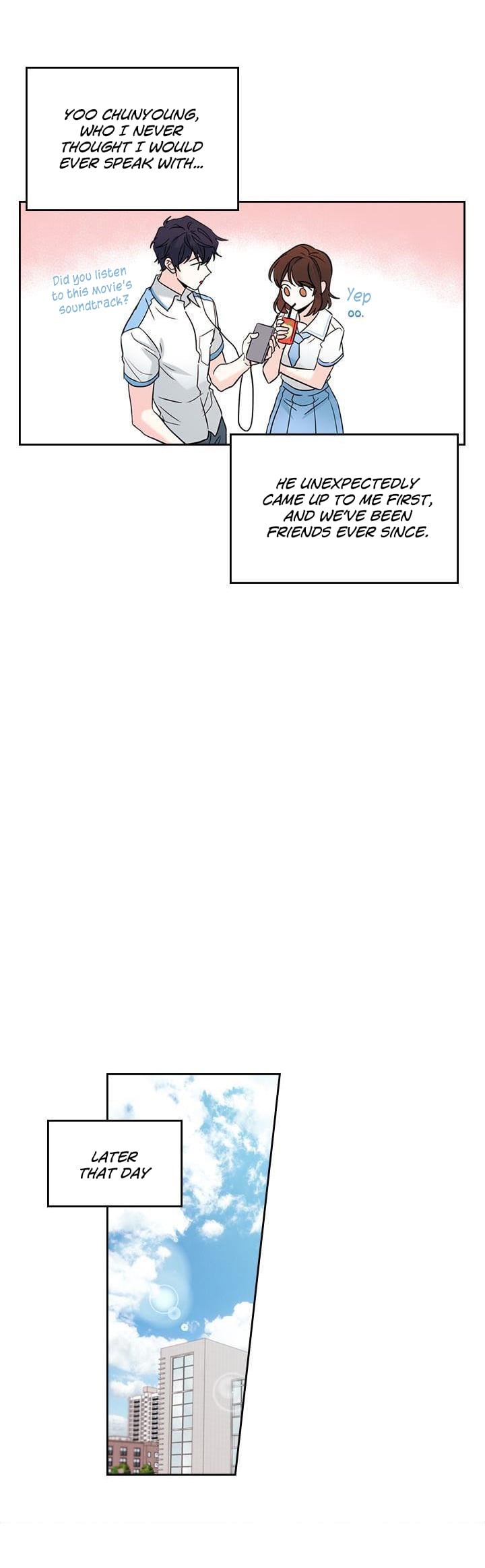 Read Inso’s Law Manga Online