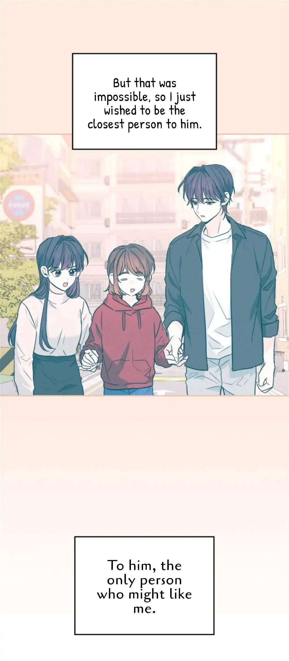 Read Inso’s Law Manga Online