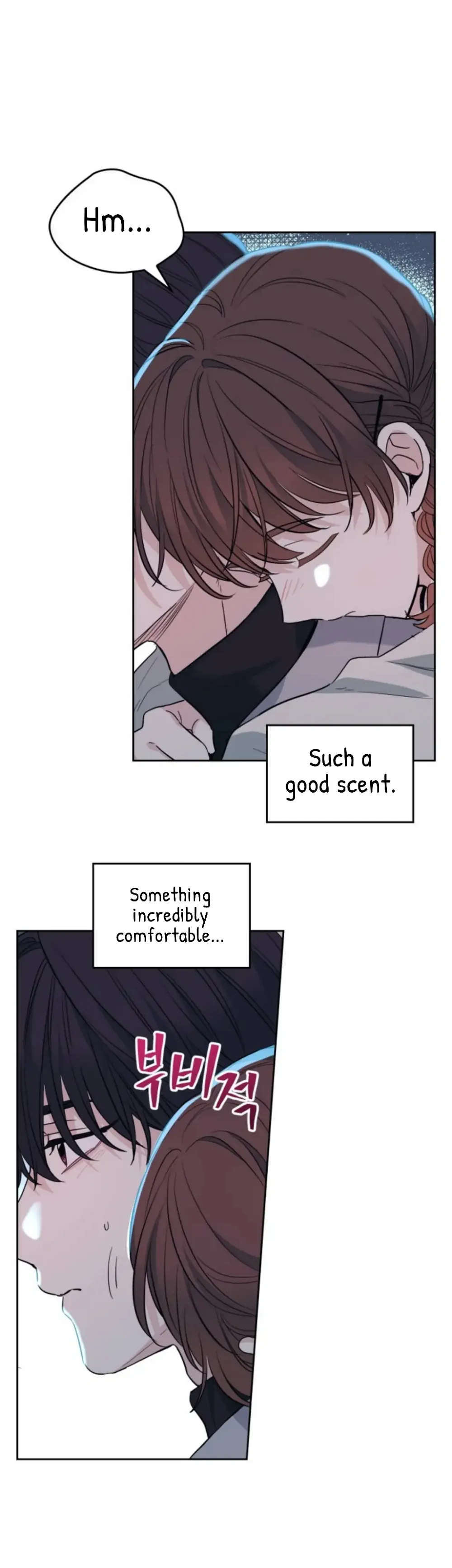 Read Inso’s Law Manga Online