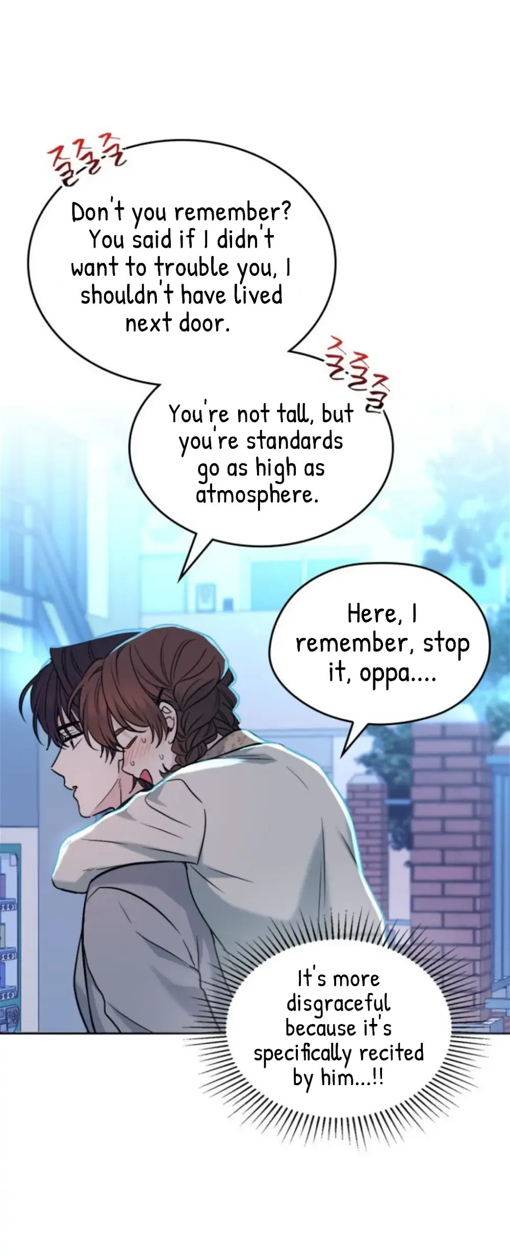 Read Inso’s Law Manga Online