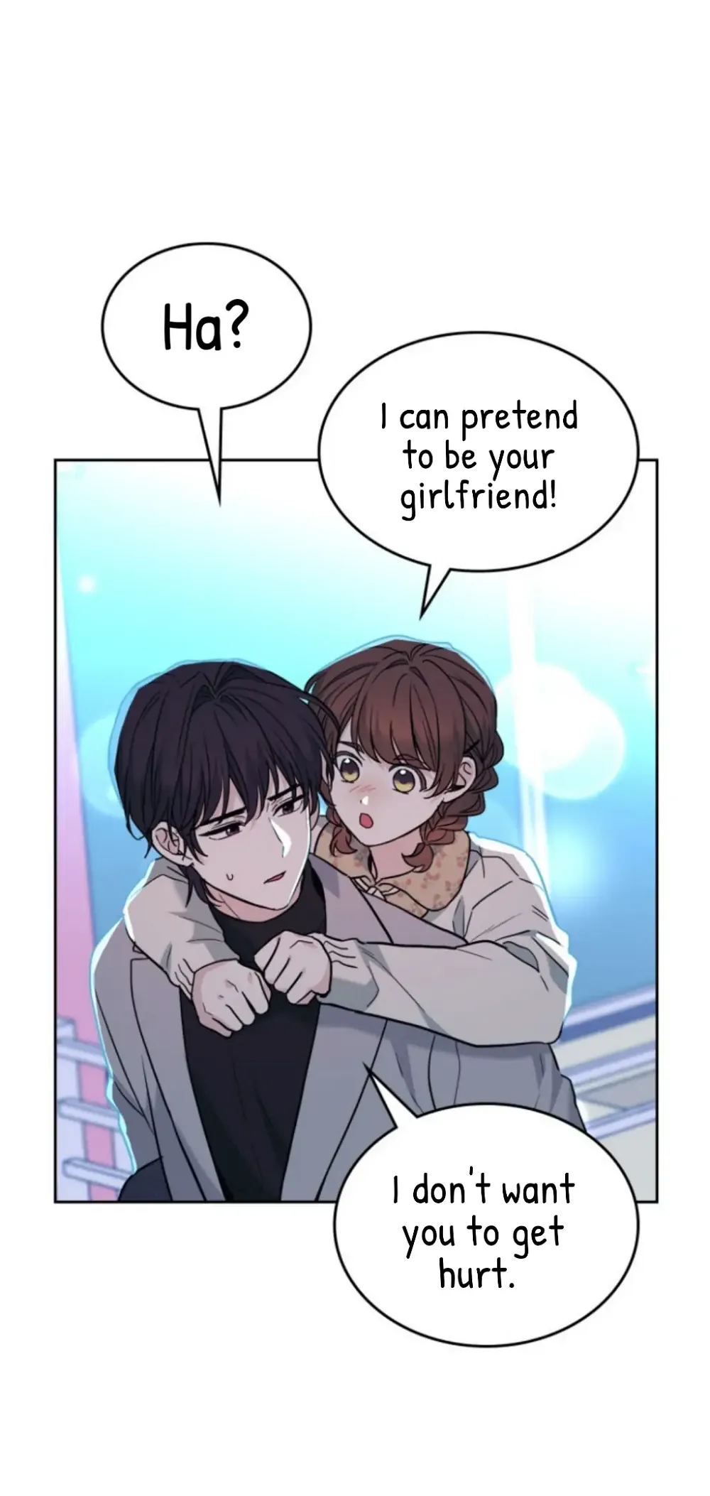 Read Inso’s Law Manga Online