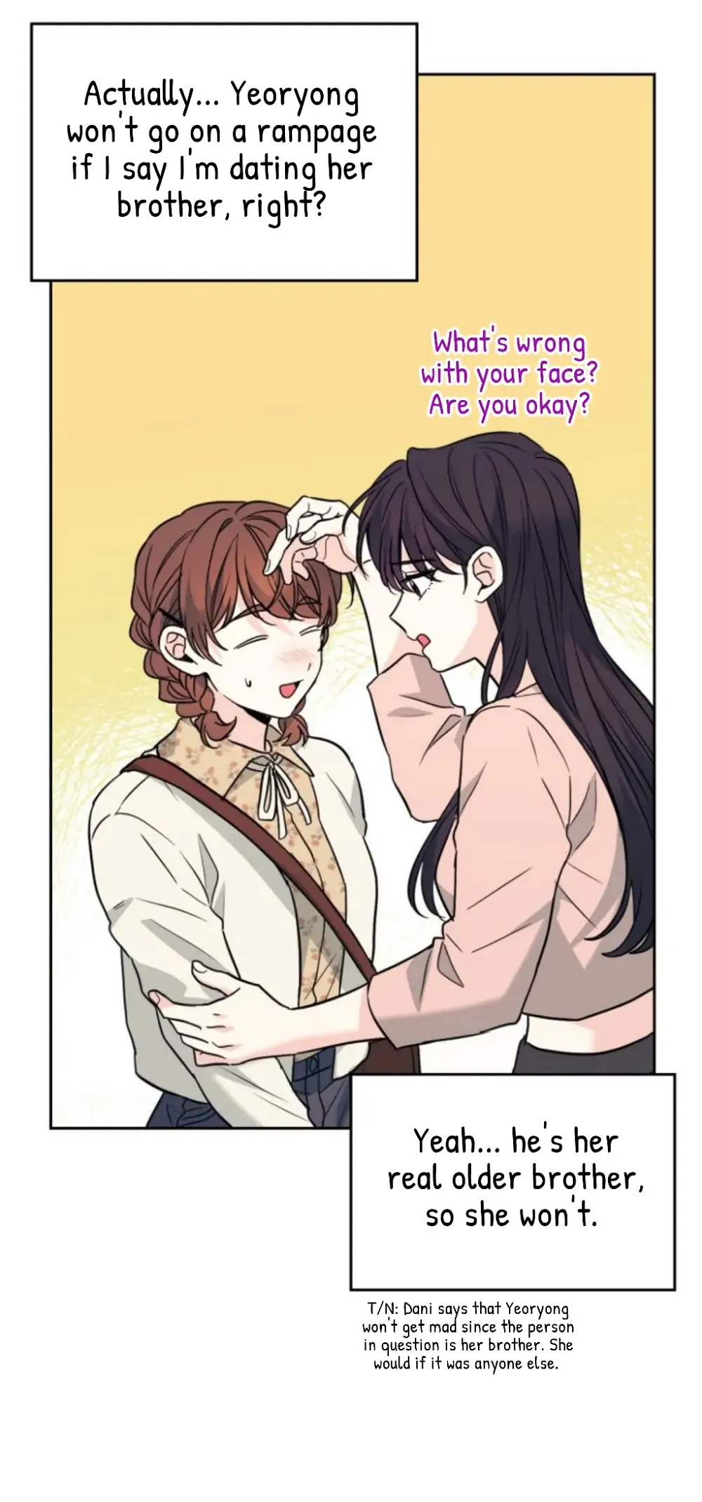 Read Inso’s Law Manga Online