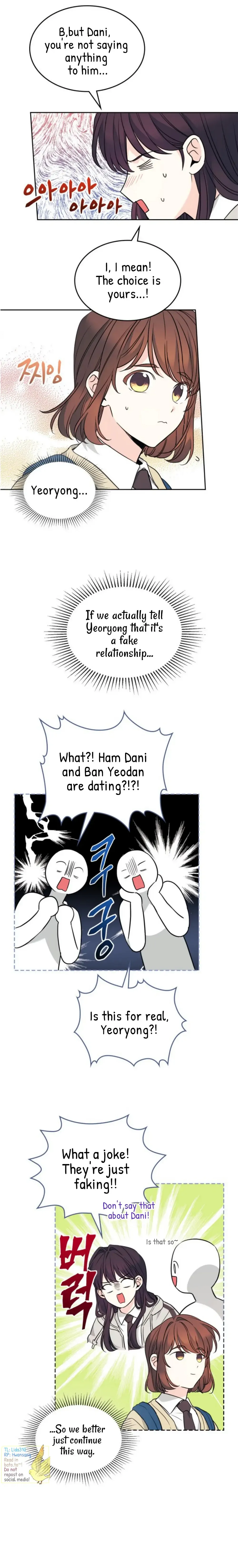 Read Inso’s Law Manga Online