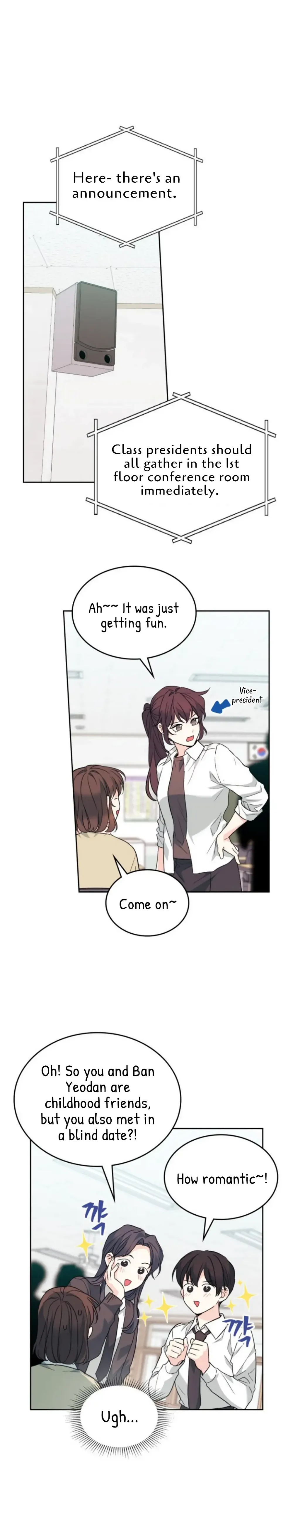 Read Inso’s Law Manga Online