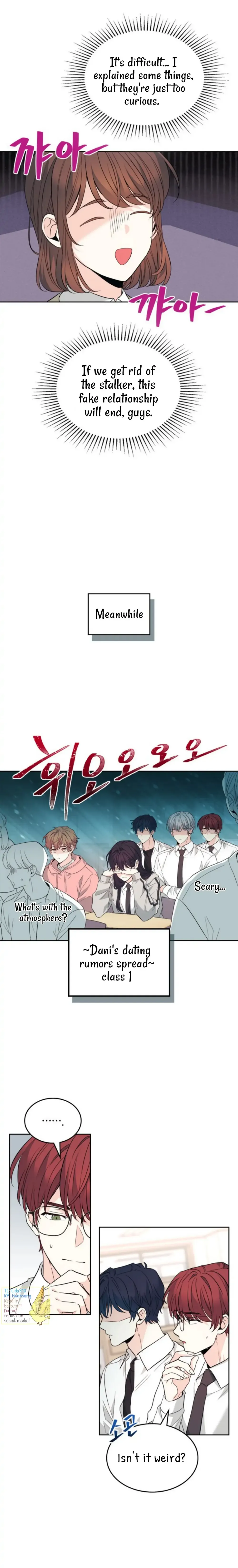 Read Inso’s Law Manga Online