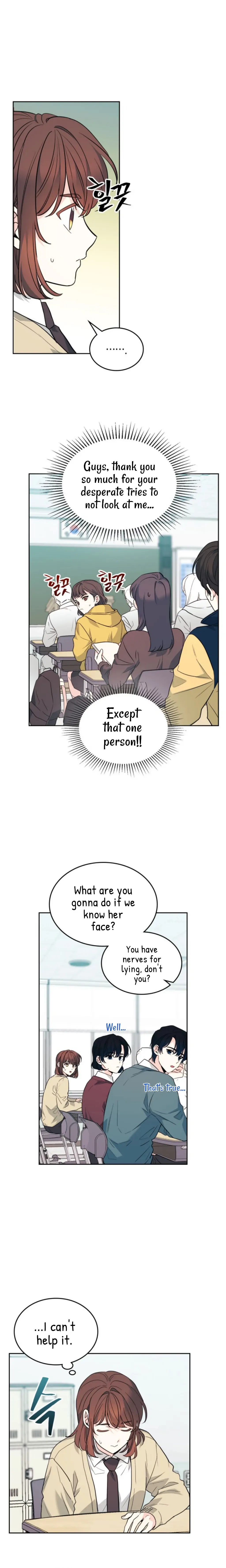 Read Inso’s Law Manga Online