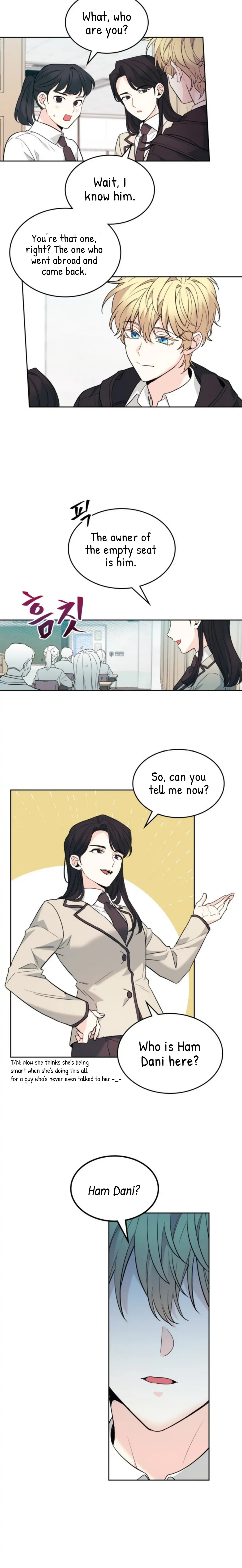 Read Inso’s Law Manga Online