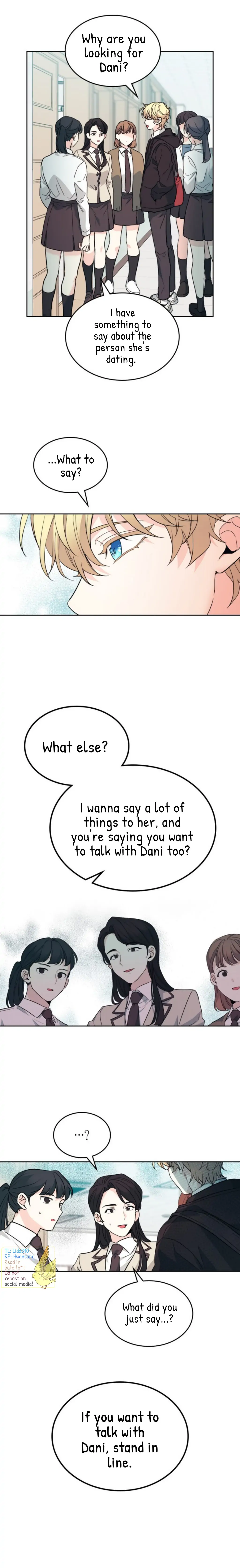 Read Inso’s Law Manga Online