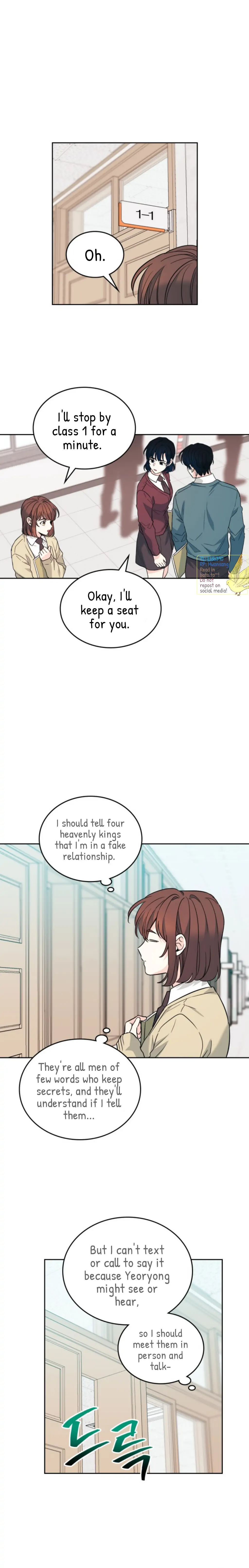 Read Inso’s Law Manga Online