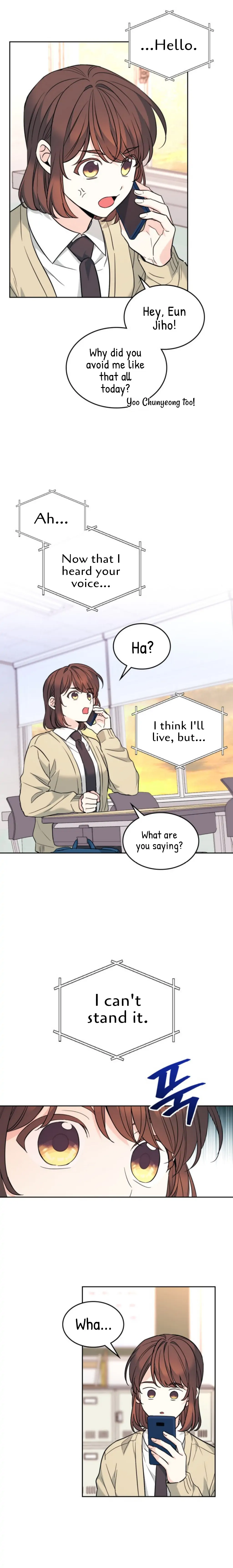Read Inso’s Law Manga Online