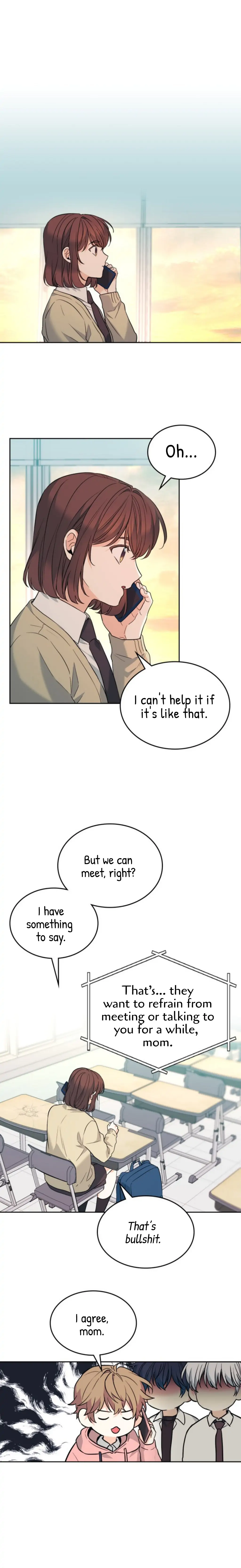 Read Inso’s Law Manga Online
