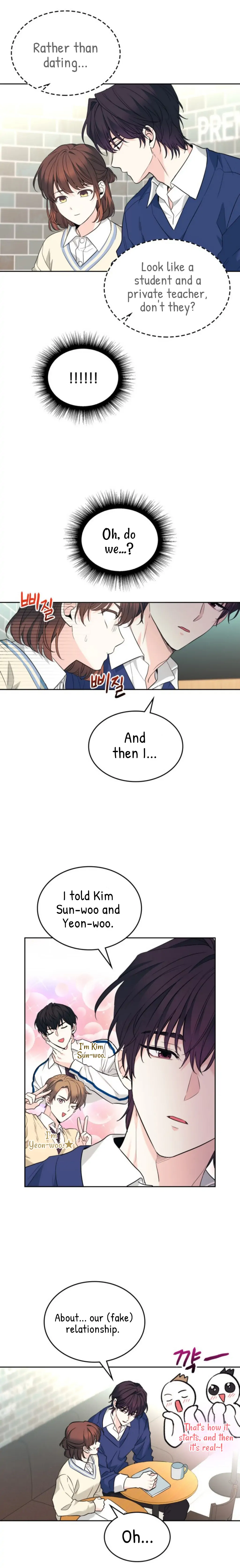 Read Inso’s Law Manga Online